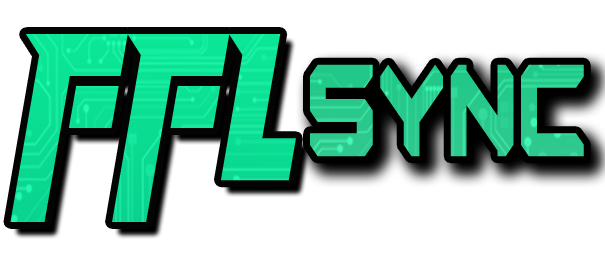 FFLSync